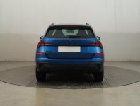 Škoda Kamiq  1.5 TSI Monte Carlo