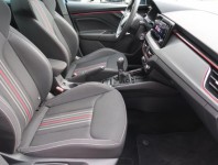 Škoda Kamiq  1.5 TSI Monte Carlo