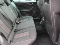 Škoda Kamiq  1.5 TSI Monte Carlo