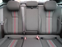 Škoda Kamiq  1.5 TSI Monte Carlo