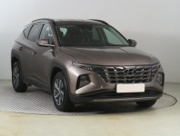 Hyundai Tucson  1.6 CRDi 