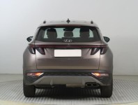 Hyundai Tucson  1.6 CRDi 