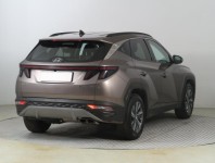 Hyundai Tucson  1.6 CRDi 