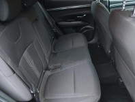 Hyundai Tucson  1.6 CRDi 
