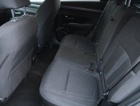 Hyundai Tucson  1.6 CRDi 