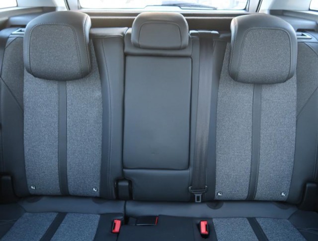 Peugeot 3008  1.2 PureTech Allure Pack