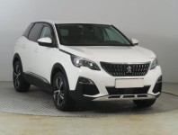 Peugeot 3008  1.2 PureTech Allure Pack
