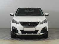 Peugeot 3008  1.2 PureTech Allure Pack