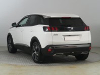 Peugeot 3008  1.2 PureTech Allure Pack