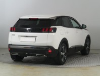 Peugeot 3008  1.2 PureTech Allure Pack
