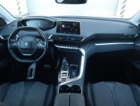 Peugeot 3008  1.2 PureTech Allure Pack