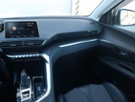 Peugeot 3008  1.2 PureTech Allure Pack