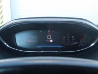 Peugeot 3008  1.2 PureTech Allure Pack