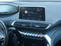 Peugeot 3008  1.2 PureTech Allure Pack