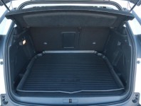 Peugeot 3008  1.2 PureTech Allure Pack