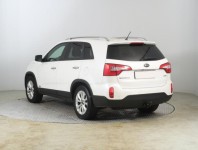 Kia Sorento  2.2 CRDi 