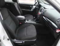 Kia Sorento  2.2 CRDi 