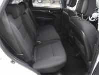 Kia Sorento  2.2 CRDi 