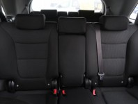 Kia Sorento  2.2 CRDi 