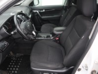 Kia Sorento  2.2 CRDi 