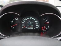 Kia Sorento  2.2 CRDi 