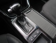 Kia Sorento  2.2 CRDi 