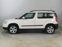Škoda Yeti  1.2 TSI Ambition Plus