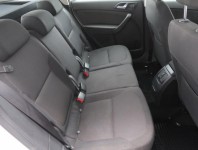 Škoda Yeti  1.2 TSI Ambition Plus