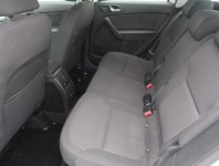 Škoda Yeti  1.2 TSI Ambition Plus