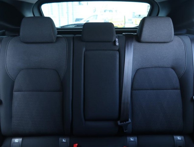 Nissan Qashqai  1.3 DIG-T MHEV 