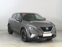 Nissan Qashqai  1.3 DIG-T MHEV 