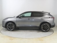Nissan Qashqai  1.3 DIG-T MHEV 