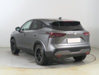 Nissan Qashqai  1.3 DIG-T MHEV 