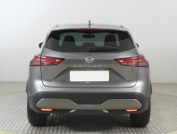 Nissan Qashqai  1.3 DIG-T MHEV 