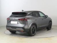 Nissan Qashqai  1.3 DIG-T MHEV 