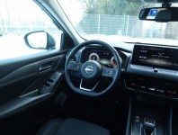 Nissan Qashqai  1.3 DIG-T MHEV 