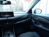 Nissan Qashqai  1.3 DIG-T MHEV 