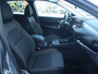 Nissan Qashqai  1.3 DIG-T MHEV 