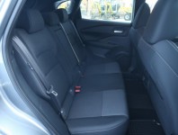 Nissan Qashqai  1.3 DIG-T MHEV 