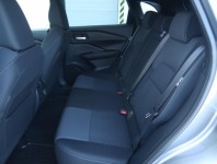 Nissan Qashqai  1.3 DIG-T MHEV 