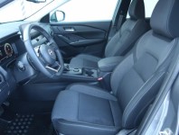 Nissan Qashqai  1.3 DIG-T MHEV 