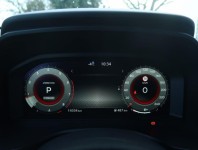 Nissan Qashqai  1.3 DIG-T MHEV 