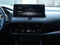 Nissan Qashqai  1.3 DIG-T MHEV 