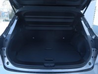 Nissan Qashqai  1.3 DIG-T MHEV 