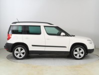 Škoda Yeti  1.8 TSI Ambition