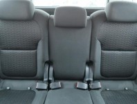 Škoda Yeti  1.8 TSI Ambition