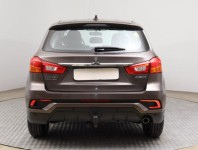 Mitsubishi ASX  1.6 MIVEC Invite
