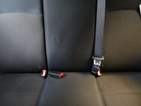 Mitsubishi ASX  1.6 MIVEC Invite