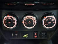 Mitsubishi ASX  1.6 MIVEC Invite