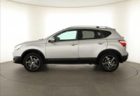 Nissan Qashqai  2.0 